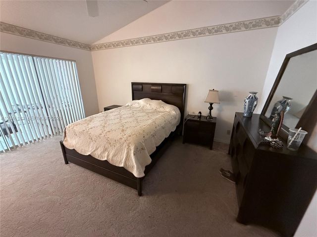 11185 Rios Road, Boca Raton, FL 33498