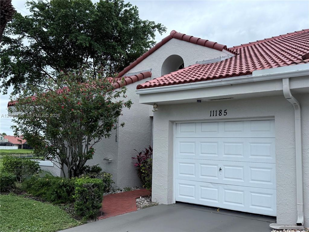 11185 Rios Road, Boca Raton, FL 33498