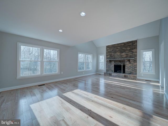 4432 INDIGO LN, Harwood, MD 20776