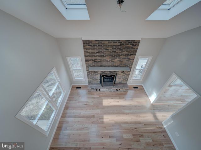 4432 INDIGO LN, Harwood, MD 20776