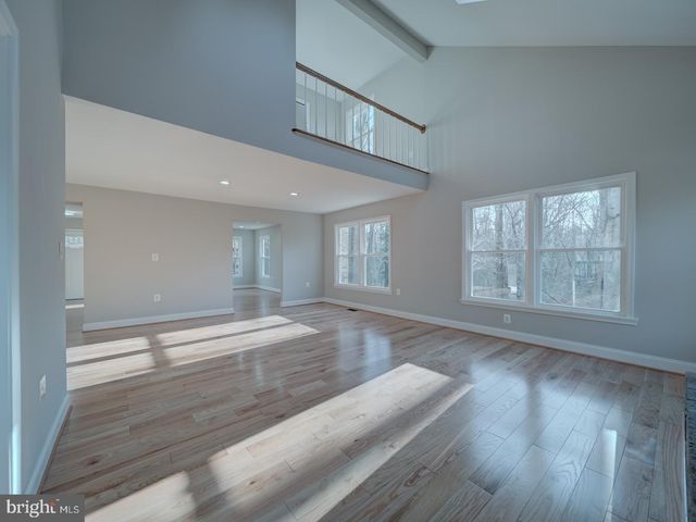 4432 INDIGO LN, Harwood, MD 20776