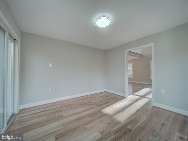 4432 INDIGO LN, Harwood, MD 20776