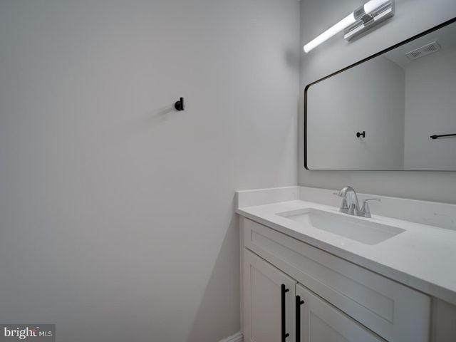 4432 INDIGO LN, Harwood, MD 20776