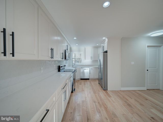 4432 INDIGO LN, Harwood, MD 20776