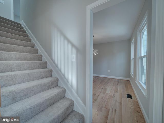 4432 INDIGO LN, Harwood, MD 20776