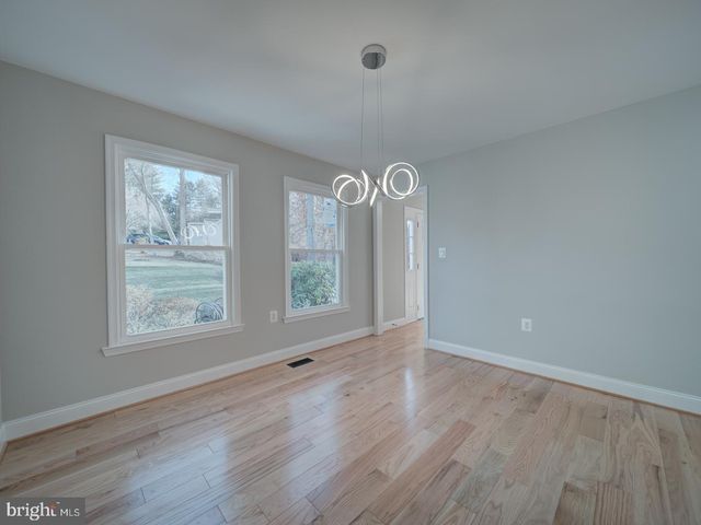 4432 INDIGO LN, Harwood, MD 20776