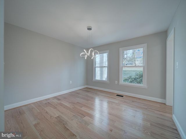 4432 INDIGO LN, Harwood, MD 20776