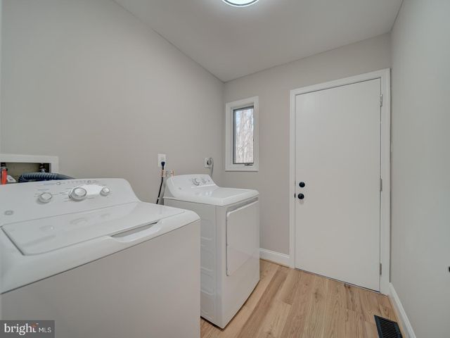 4432 INDIGO LN, Harwood, MD 20776