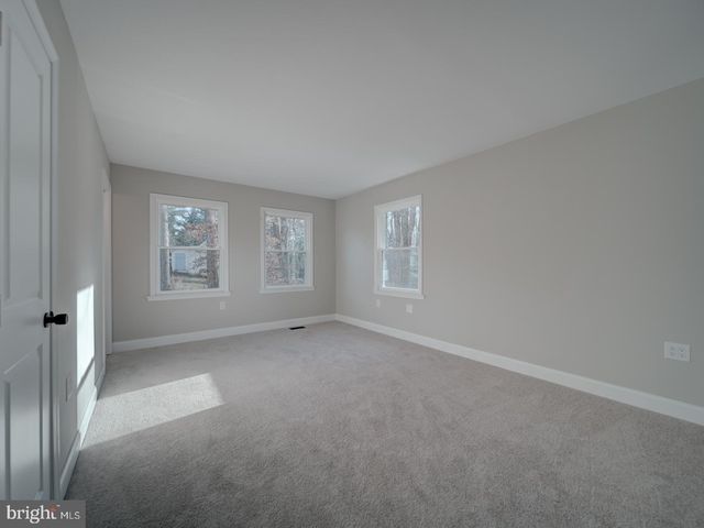 4432 INDIGO LN, Harwood, MD 20776