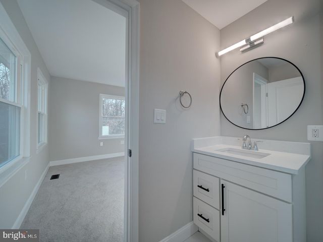 4432 INDIGO LN, Harwood, MD 20776