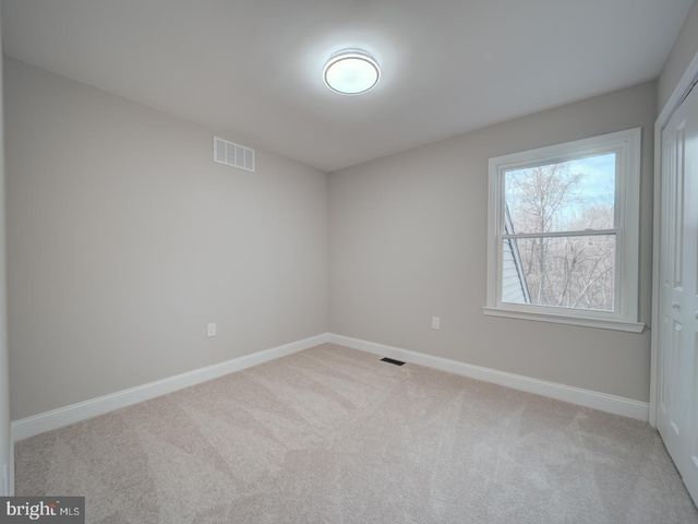 4432 INDIGO LN, Harwood, MD 20776