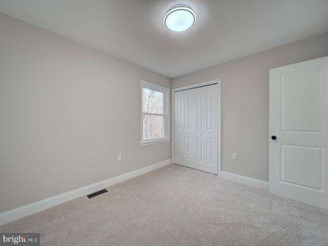 4432 INDIGO LN, Harwood, MD 20776