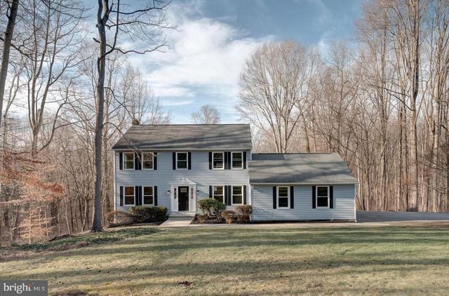 4432 INDIGO LN, Harwood, MD 20776