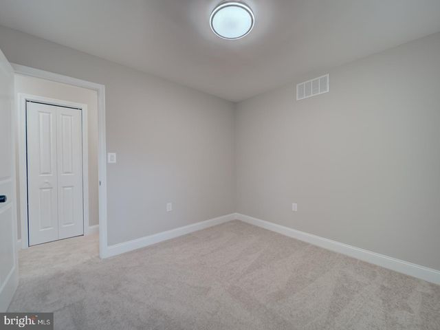 4432 INDIGO LN, Harwood, MD 20776