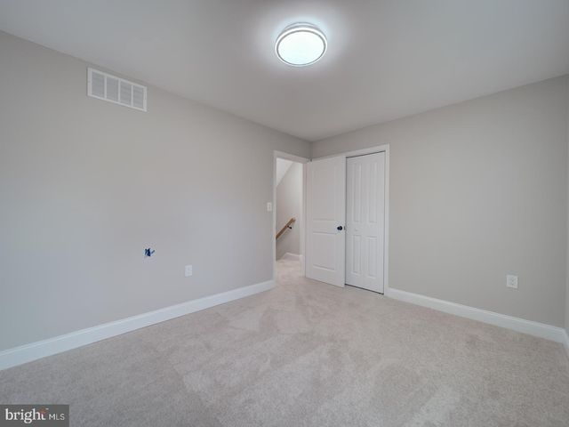 4432 INDIGO LN, Harwood, MD 20776