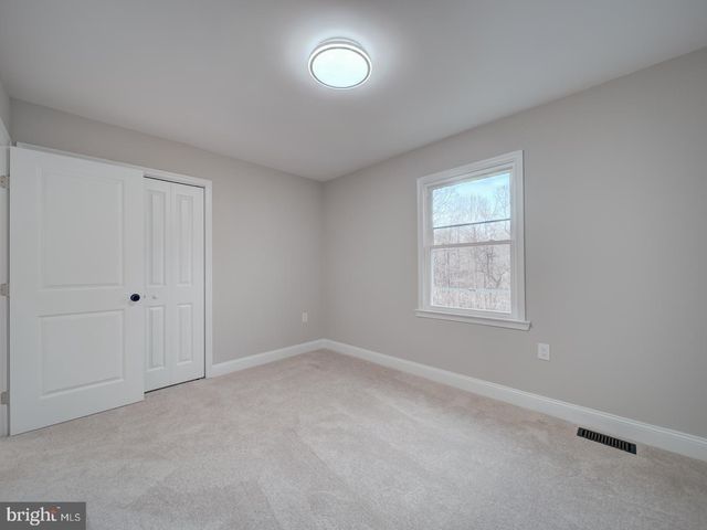 4432 INDIGO LN, Harwood, MD 20776