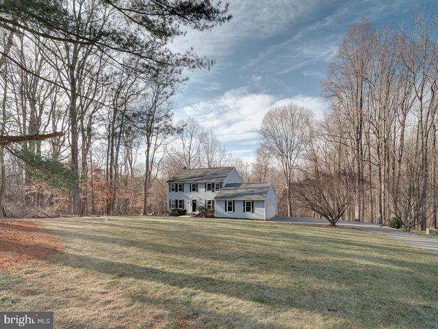 4432 INDIGO LN, Harwood, MD 20776