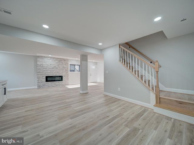 4432 INDIGO LN, Harwood, MD 20776