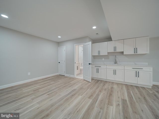 4432 INDIGO LN, Harwood, MD 20776