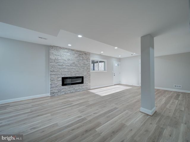 4432 INDIGO LN, Harwood, MD 20776