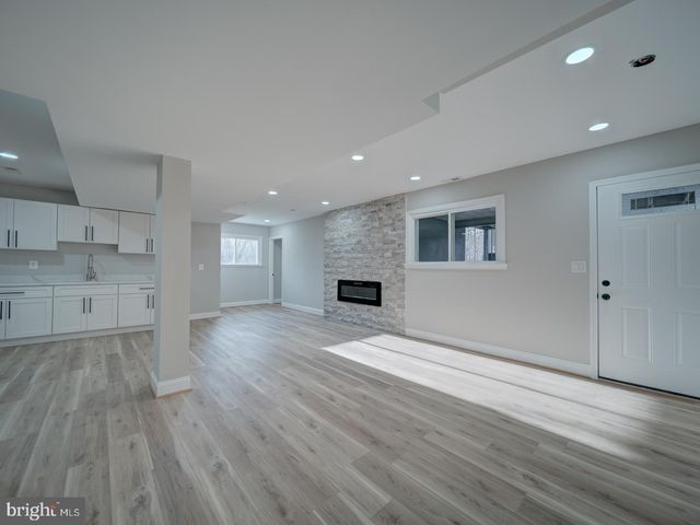 4432 INDIGO LN, Harwood, MD 20776