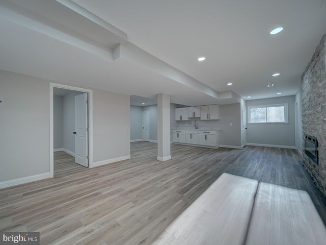 4432 INDIGO LN, Harwood, MD 20776