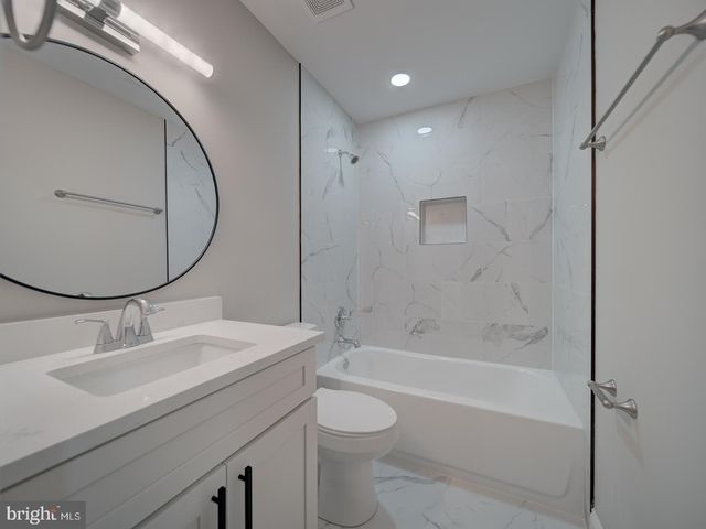 4432 INDIGO LN, Harwood, MD 20776