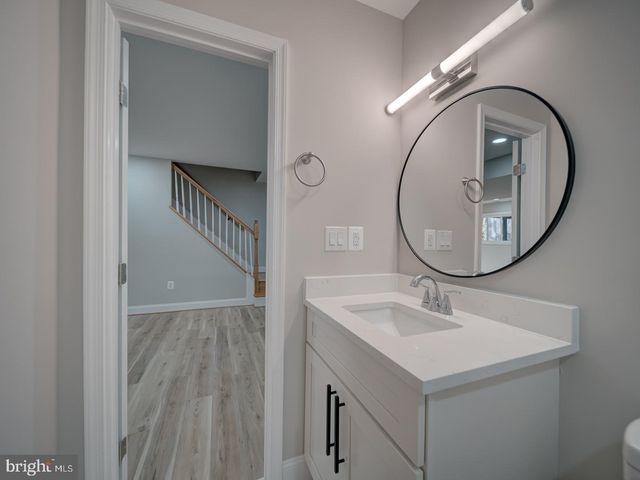 4432 INDIGO LN, Harwood, MD 20776