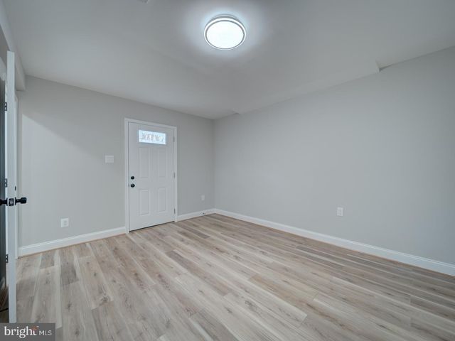 4432 INDIGO LN, Harwood, MD 20776