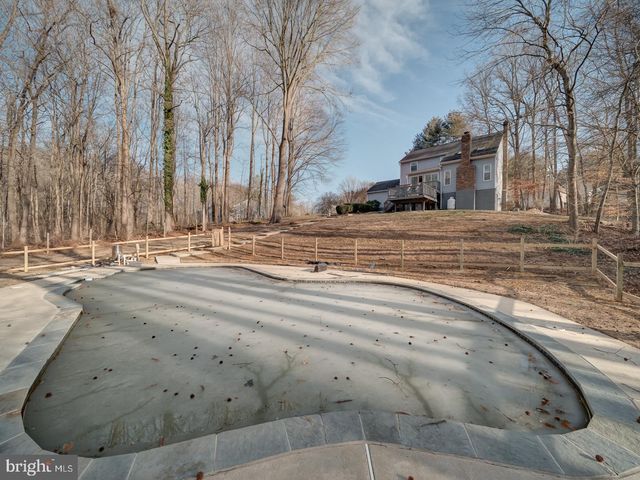 4432 INDIGO LN, Harwood, MD 20776