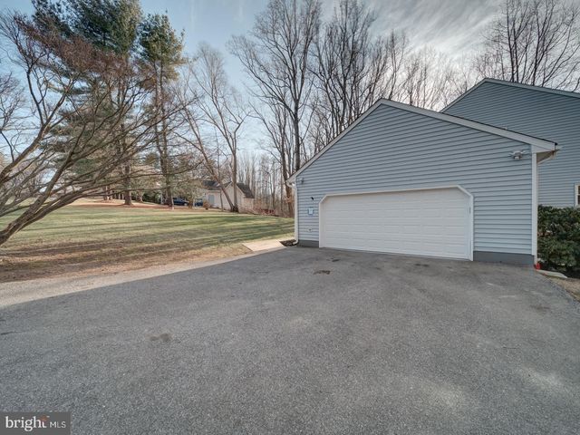 4432 INDIGO LN, Harwood, MD 20776