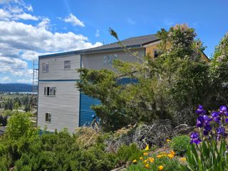 1580 Wade Circle, Klamath Falls, OR 97601