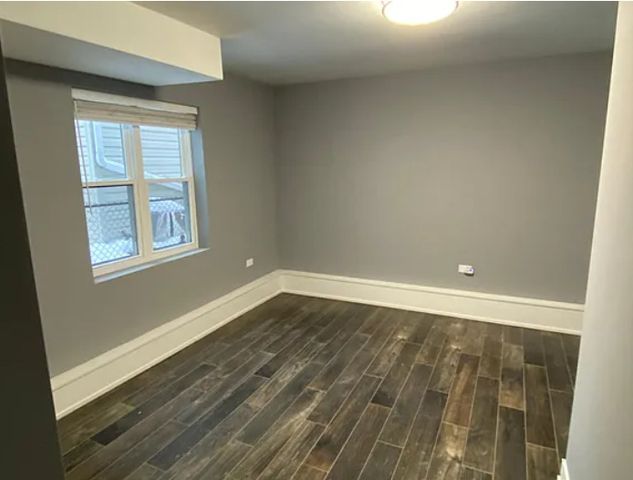 1737 W 16th Street G, Chicago, IL 60608