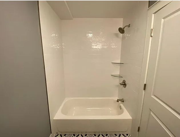 1737 W 16th Street G, Chicago, IL 60608