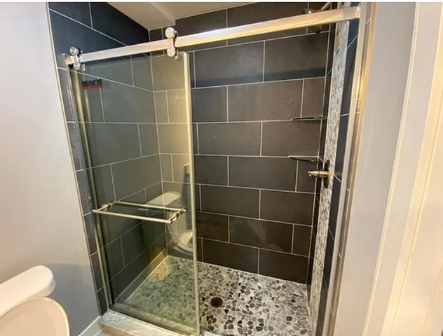 1737 W 16th Street G, Chicago, IL 60608