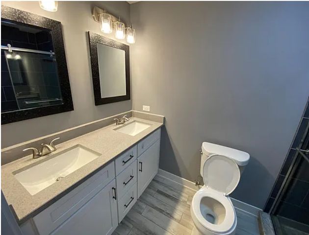 1737 W 16th Street G, Chicago, IL 60608