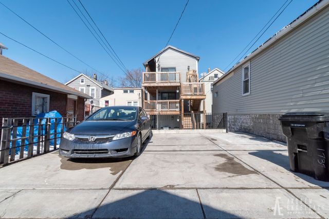 1737 W 16th Street G, Chicago, IL 60608