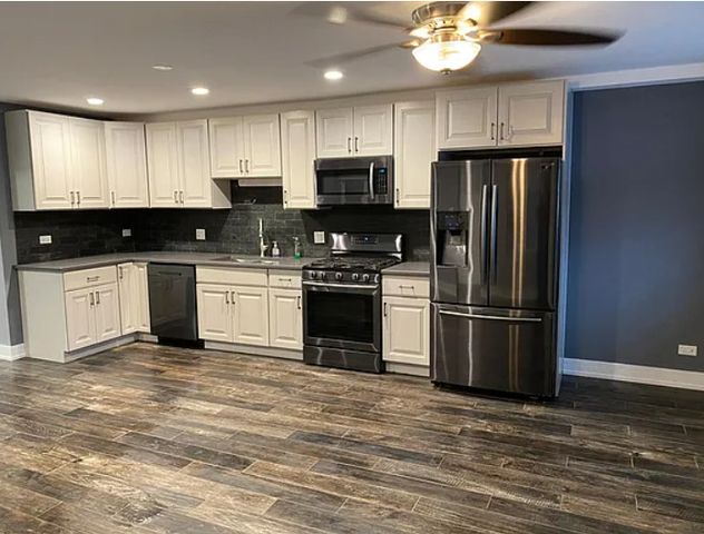 1737 W 16th Street G, Chicago, IL 60608