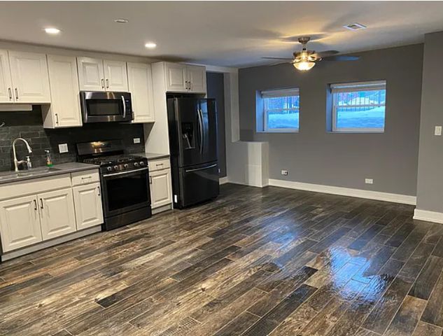 1737 W 16th Street G, Chicago, IL 60608