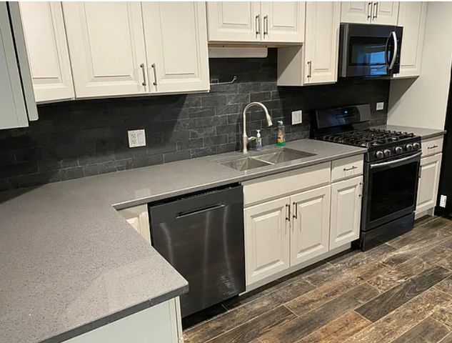 1737 W 16th Street G, Chicago, IL 60608