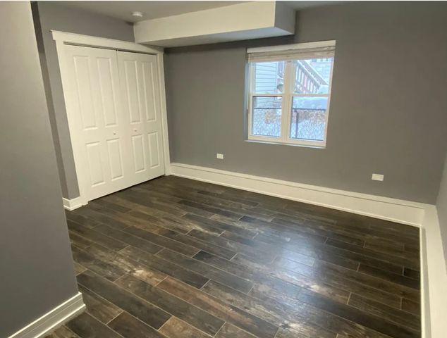 1737 W 16th Street G, Chicago, IL 60608