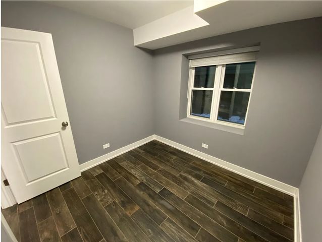 1737 W 16th Street G, Chicago, IL 60608