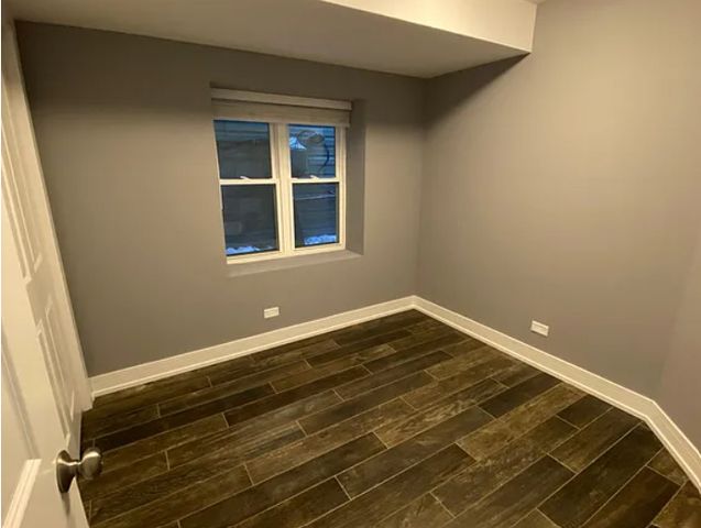 1737 W 16th Street G, Chicago, IL 60608