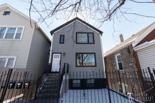 1737 W 16th Street G, Chicago, IL 60608