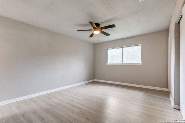 7622 Gnarled Oak, Live Oak, TX 78233