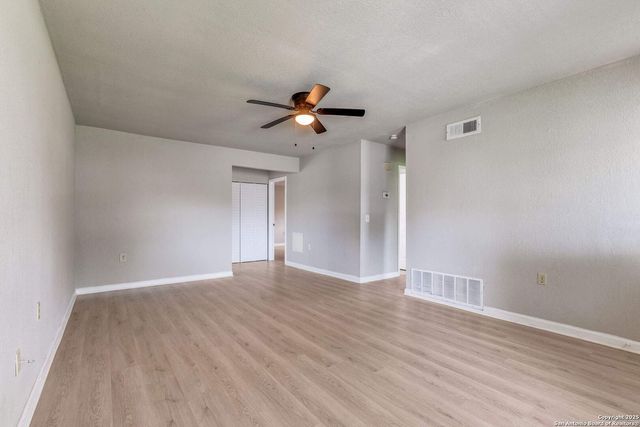 7622 Gnarled Oak, Live Oak, TX 78233