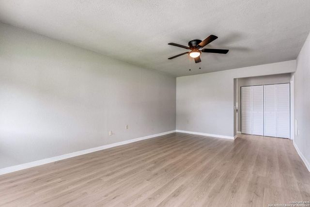 7622 Gnarled Oak, Live Oak, TX 78233