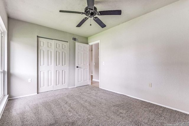 7622 Gnarled Oak, Live Oak, TX 78233