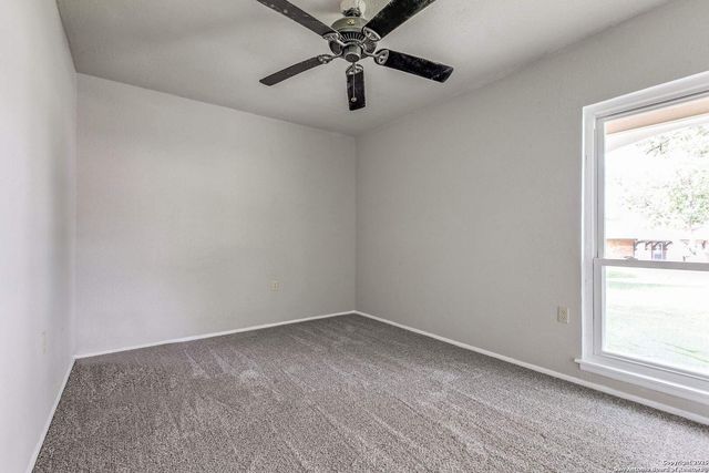 7622 Gnarled Oak, Live Oak, TX 78233