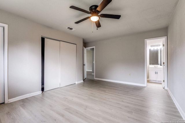 7622 Gnarled Oak, Live Oak, TX 78233